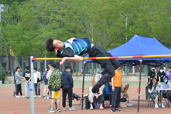 http://wzq.bua.edu.cn:8080/_vsl/846AF2B35A1099D9DA71EBF22DE790C0/3870CD17/AE55
