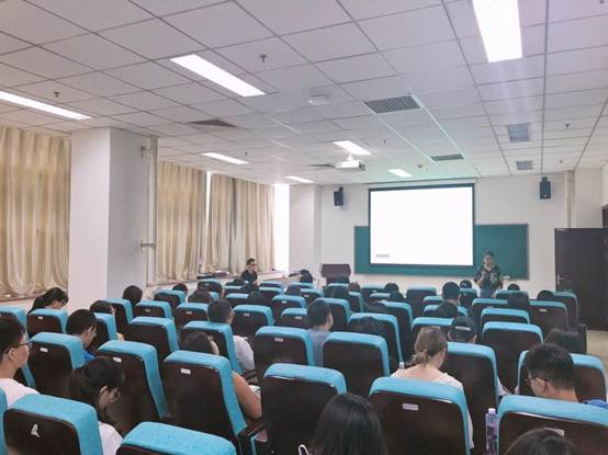 说明: G:\公司动态\20190628优秀员工讲座——纪刚\微信图片_20190709101626.jpg