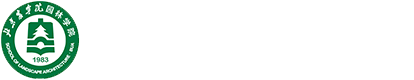 tyc8722太阳集团